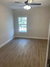 155 Megan Ct in Bowling Green, KY - Building Photo - Building Photo