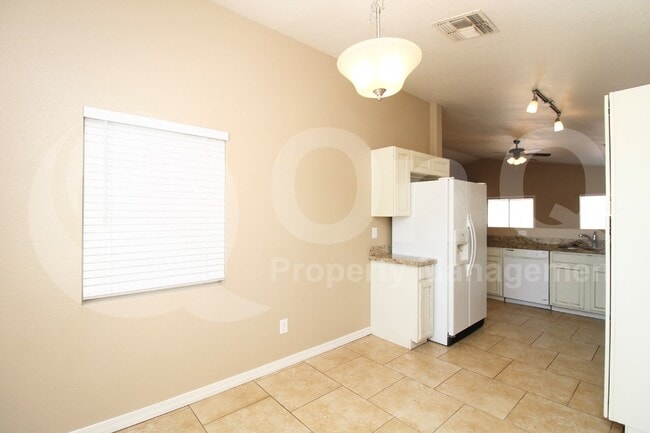 11514 E Contessa St in Mesa, AZ - Building Photo - Building Photo