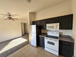 10486 Typhoon Ave in Yuma, AZ - Building Photo - Building Photo