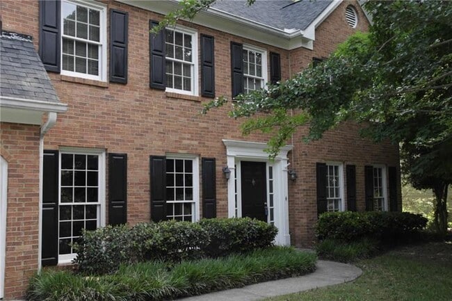 3004 Tallowood Dr in Marietta, GA - Building Photo - Building Photo