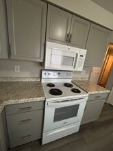 1522 S Lawson St in Airway Heights, WA - Building Photo - Building Photo