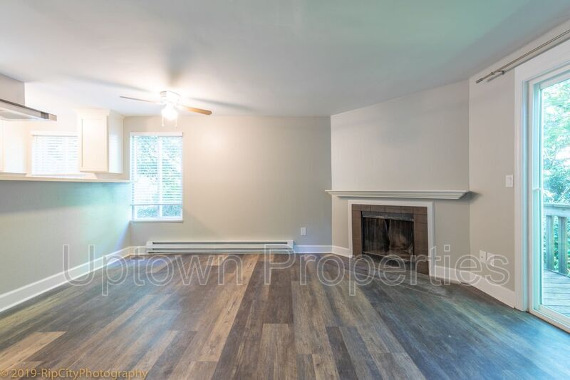 3331 SW Garden View Ave in Portland, OR - Building Photo
