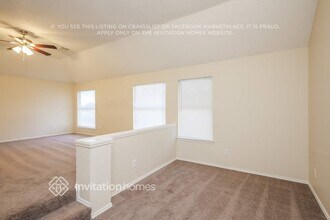 4409 Cordova Ln in McKinney, TX - Building Photo - Building Photo