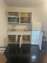 521 Hoyt St in Beatty, NV - Building Photo - Building Photo