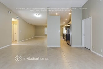 6262 Adams St in Jupiter, FL - Building Photo - Building Photo
