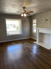 2025.5 NW 25th St in Oklahoma City, OK - Building Photo - Building Photo