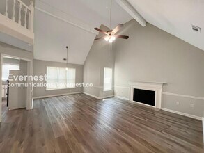 4304 Ash Creek Cove in Memphis, TN - Building Photo - Building Photo