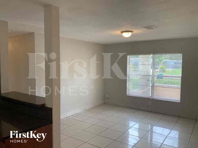 1105 Arizona Ave in Fort Lauderdale, FL - Building Photo - Building Photo