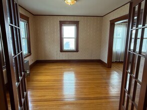 63 Eliot Park in Arlington, MA - Building Photo - Building Photo