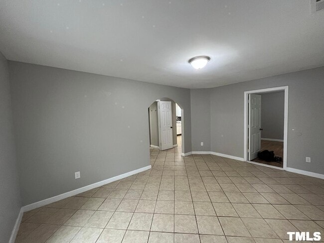 316 W Chestnut Ave in Wake Forest, NC - Building Photo - Building Photo