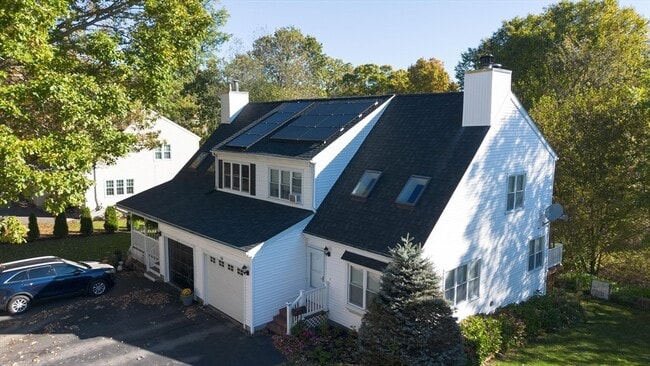 19 Orono St in Worcester, MA - Building Photo - Building Photo