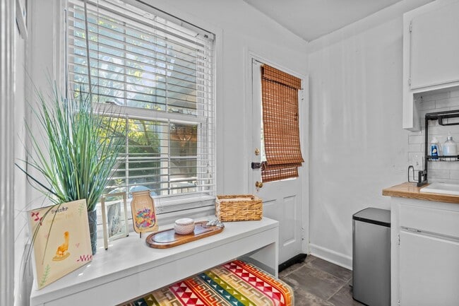property at 418 Randall St