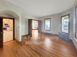 340 Washington St N in Montoursville, PA - Building Photo - Building Photo