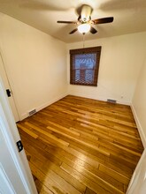 14552 Southfield Fwy in Detroit, MI - Building Photo - Building Photo