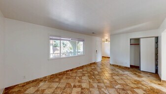 18199 Happy Ln in Sonoma, CA - Building Photo