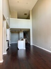 3001 Pointer Ln in Odessa, TX - Building Photo - Building Photo