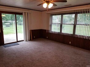 311 Blake Dr in Fort Wayne, IN - Building Photo - Building Photo