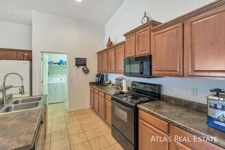 36556 W Velazquez Dr in Maricopa, AZ - Building Photo - Building Photo