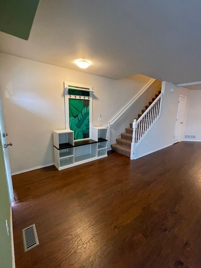 property at 6537 Kara Sue Loop