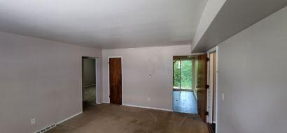 57 Willow Dr-Unit -1 in Youngstown, OH - Building Photo - Building Photo