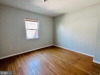 1833 Master St photo'