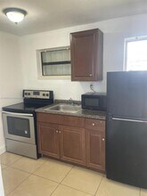 540 SW 6th Terrace in Homestead, FL - Building Photo - Building Photo