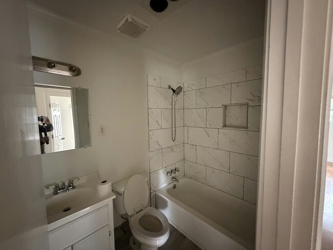 8450 Gettysburg Ct in Jonesboro, GA - Building Photo - Building Photo