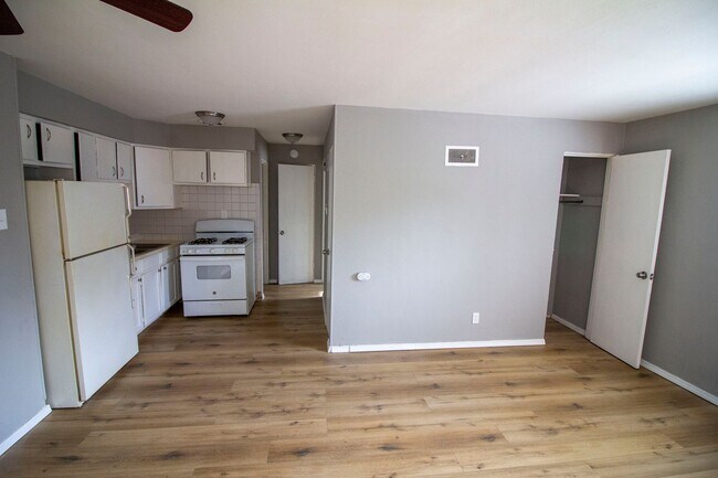 3639 Blaine Ave in St. Louis, MO - Building Photo - Building Photo