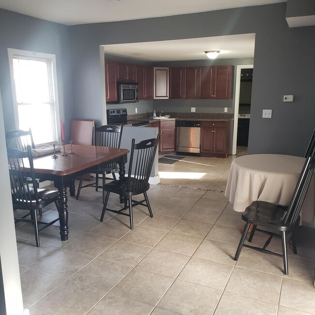 property at 1183-1183 Bennington St