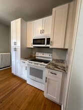 803 S 1st Ave in Sioux Falls, SD - Building Photo - Building Photo