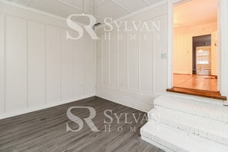 1218 Fillman Dr in Reidsville, NC - Building Photo - Building Photo