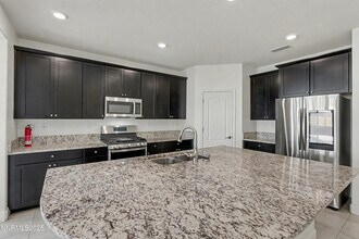 7310 Overture Dr in Reno, NV - Building Photo - Building Photo