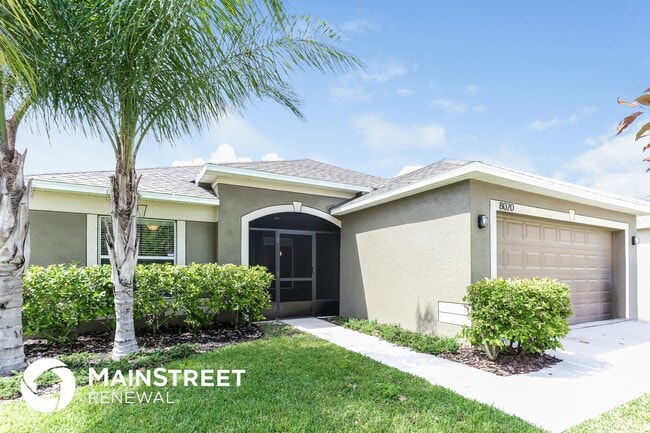 property at 8020 Cherry Branch Dr
