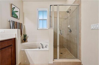 4714 Monarch Way in Coconut Creek, FL - Building Photo - Building Photo