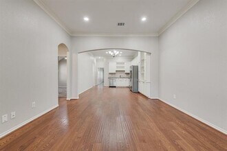 2155 Colby Ln in Wylie, TX - Building Photo - Building Photo