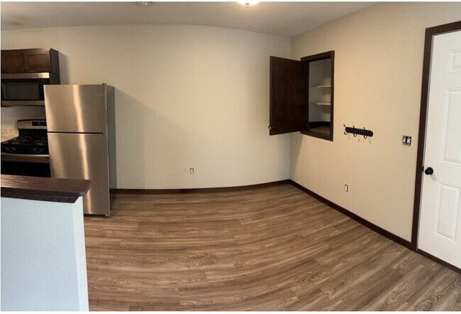 Southview Twinhomes in Story City, IA - Building Photo - Building Photo