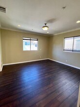 1712 Ruxton Ln in Redondo Beach, CA - Building Photo - Building Photo