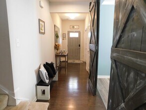 9336 Margo Ct in Richmond, VA - Building Photo - Building Photo