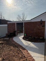 2520 NW 62nd St in Oklahoma City, OK - Building Photo