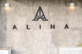 806 Olympic St in Nashville, TN - Building Photo - Building Photo