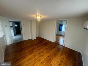 430 W High St in Woodstock, VA - Building Photo - Building Photo