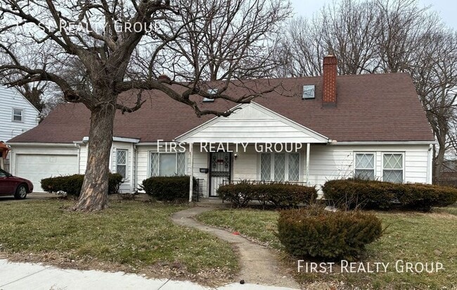 property at 330 Verona Rd