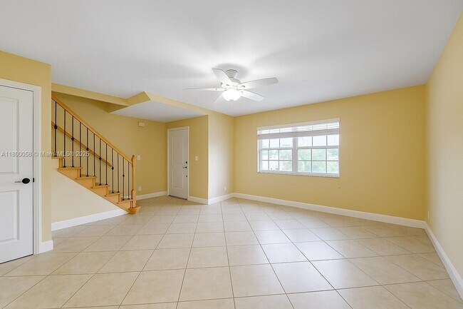 347 Virginia St in Hollywood, FL - Building Photo - Building Photo