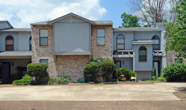 1349 S Joiner Rd in Chattanooga, TN - Building Photo - Building Photo