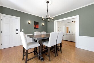 30 Boardman St in Salem, MA - Building Photo - Building Photo