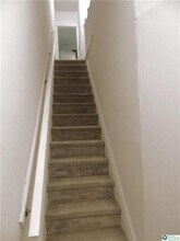 322 N Franklin St in Allentown, PA - Building Photo - Building Photo