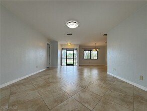 4029 SW 5th Pl in Cape Coral, FL - Building Photo - Building Photo