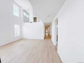 1422 Antioch Ave in Chula Vista, CA - Building Photo - Building Photo