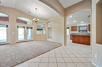 8205 S 45th Ln in Phoenix, AZ - Building Photo - Building Photo