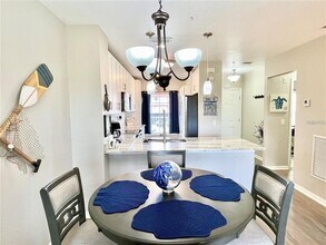2121 Heron Lake Dr in Port Charlotte, FL - Building Photo - Building Photo